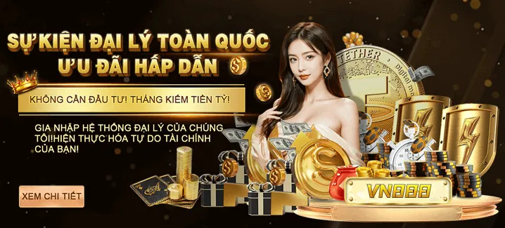 Quy trình rút tiền minh bạch và nhanh chóng