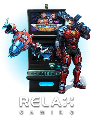 Phân tích dữ liệu thể thao và thông tin cá cược