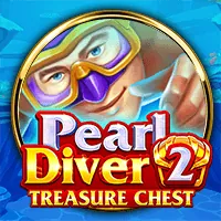 Hình ảnh mô tả giao dịch tài chính an toàn và bảo mật trực tuyến