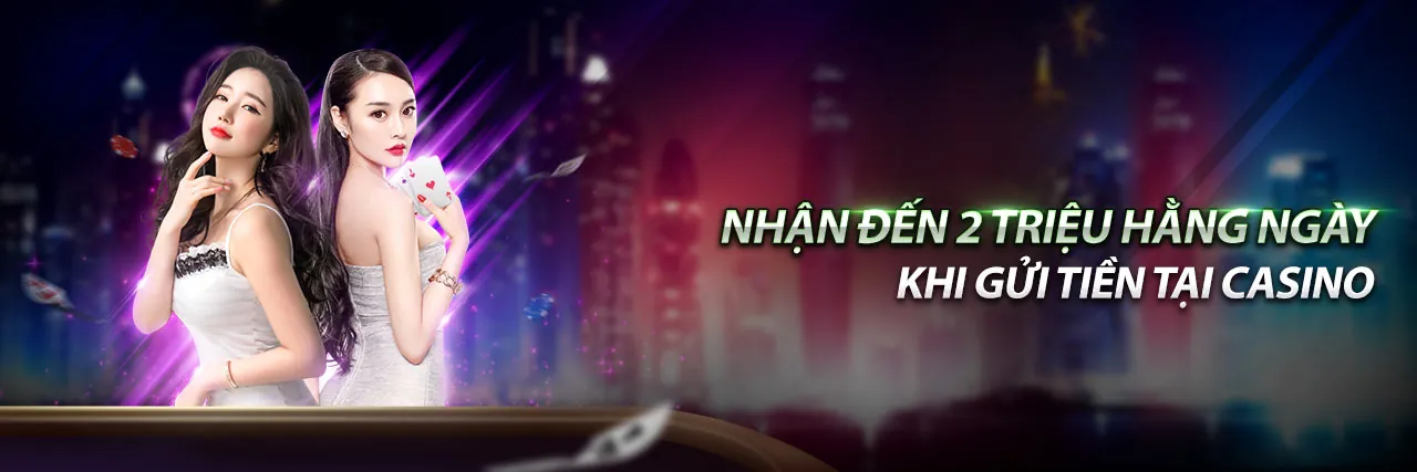 Sân vận động bóng đá với màn hình hiển thị tỷ lệ kèo Bong88 trực tiếp