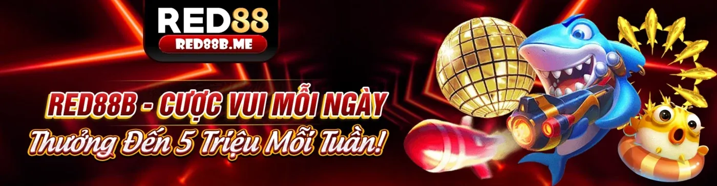 Đá Gà Trực Tuyến Bong88