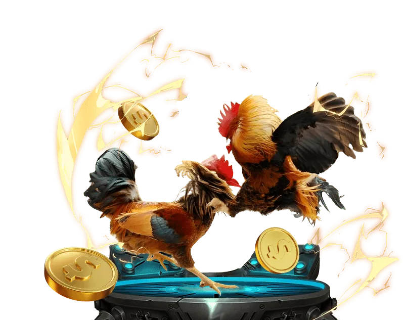 Trải nghiệm người dùng vượt trội