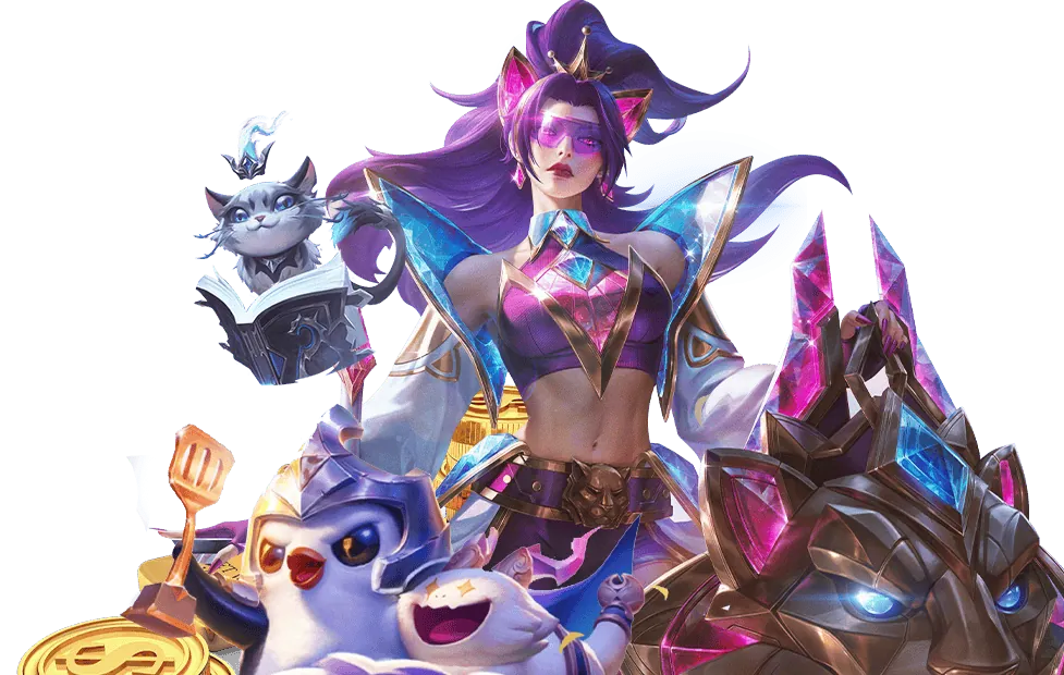 Giao diện sòng bạc trực tuyến Bong88 thân thiện