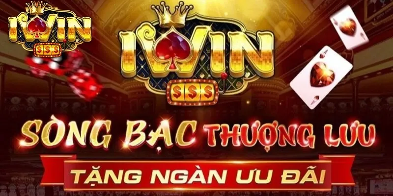 Sòng bạc trực tiếp với dealer chuyên nghiệp