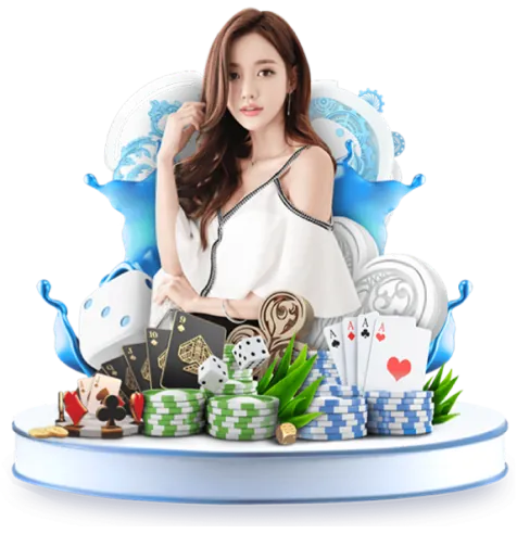 Casino trực tuyến đẳng cấp